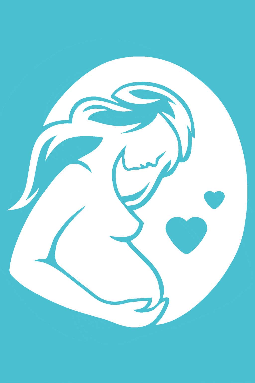 img-logo